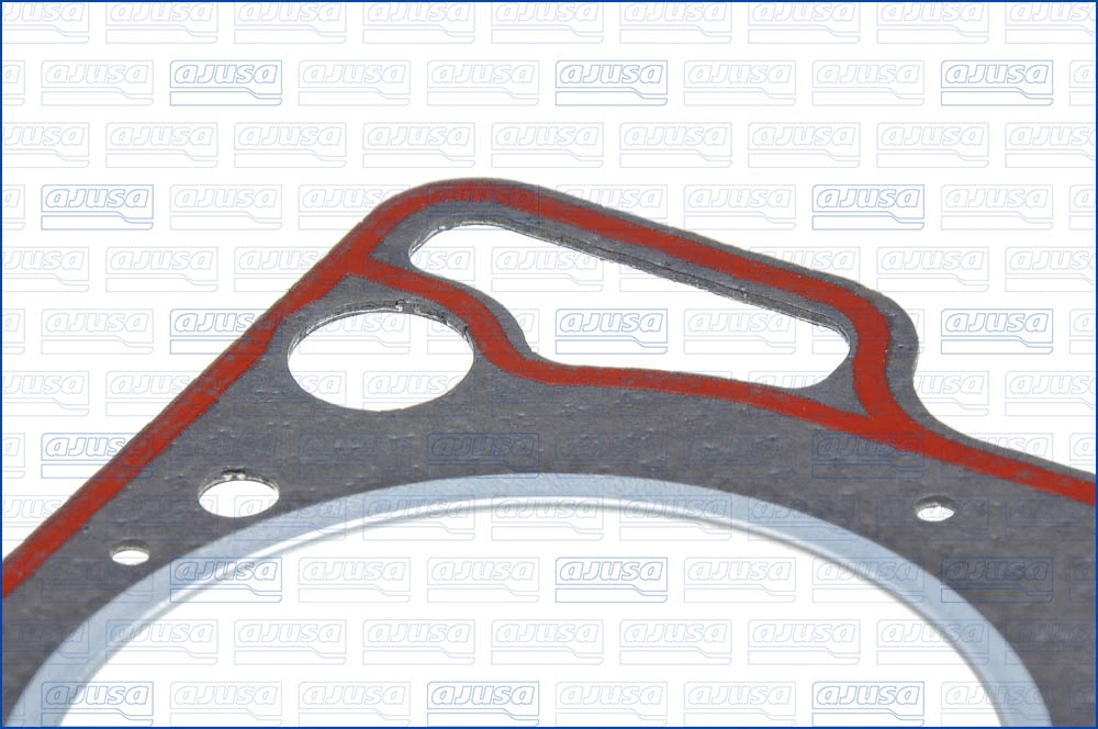 Vedante de cabeça de motor (CBC) Ajusa 10002700 preço, a partir de 17,39 USD