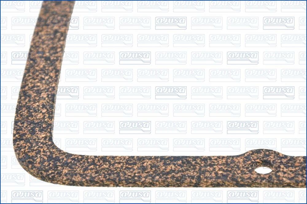 Vedante de tampa de válvulas de motor Ajusa 11033200 preço, a partir de 6,01 USD