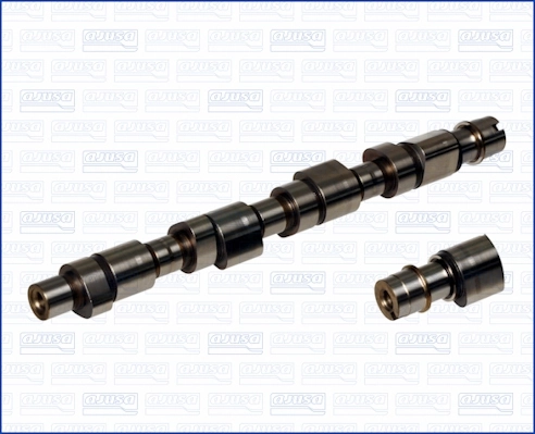  Bravo  hatchback (1995-2001) original desde 147,81 €