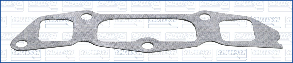 Compre 13036400 Ajusa 