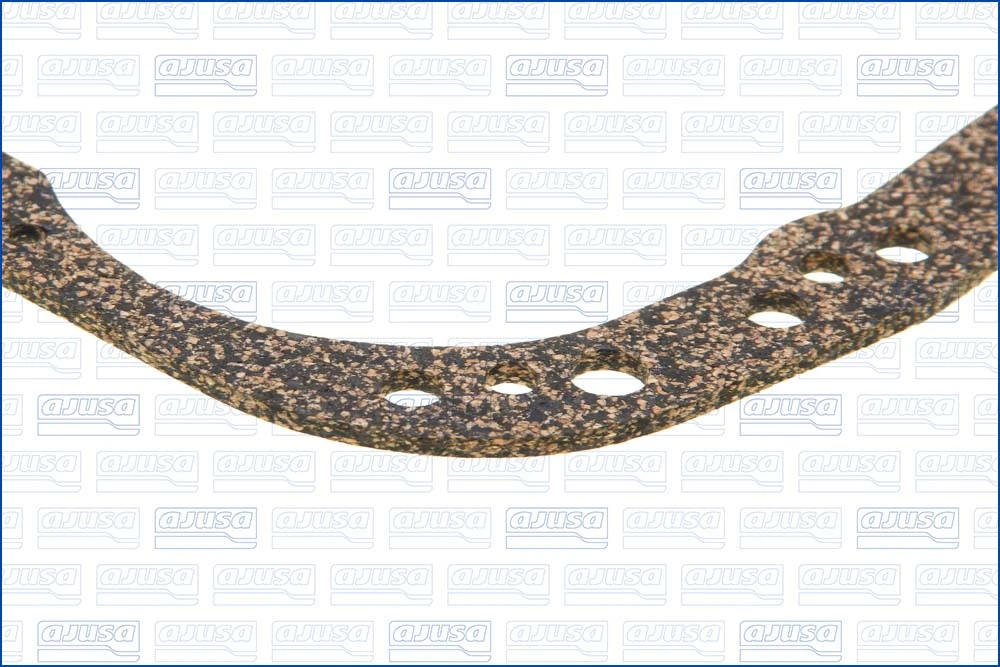 Vedante de panela de cárter do motor Ajusa 14052300 preço, a partir de 6,30 USD