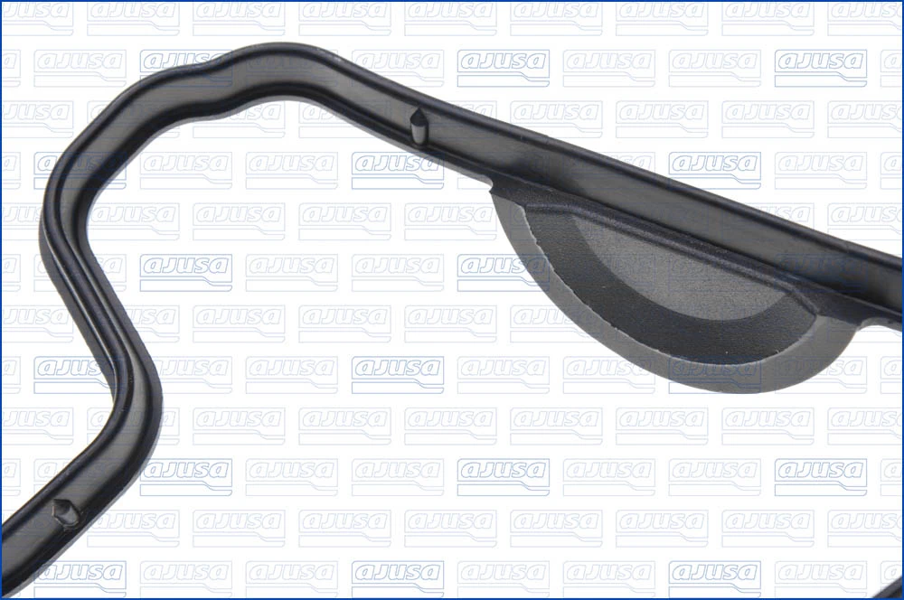 Vedante de tampa de válvulas de motor Ajusa 11078200 preço, a partir de 13,69 USD