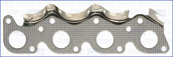 Comprar  Lancer III C1V, C3V