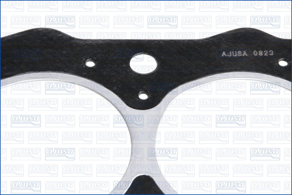 Vedante de cabeça de motor (CBC) Ajusa 10155500 preço, a partir de 20,55 USD