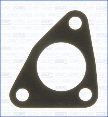 Vedante de termostato para Hyundai Sonata Y-3