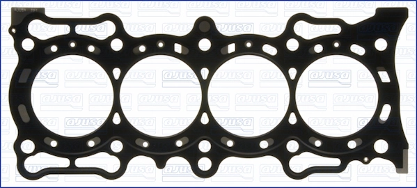 Vedante de cabeça de motor (CBC) Honda 12251PAAA01 preço, a partir de 31,02 USD