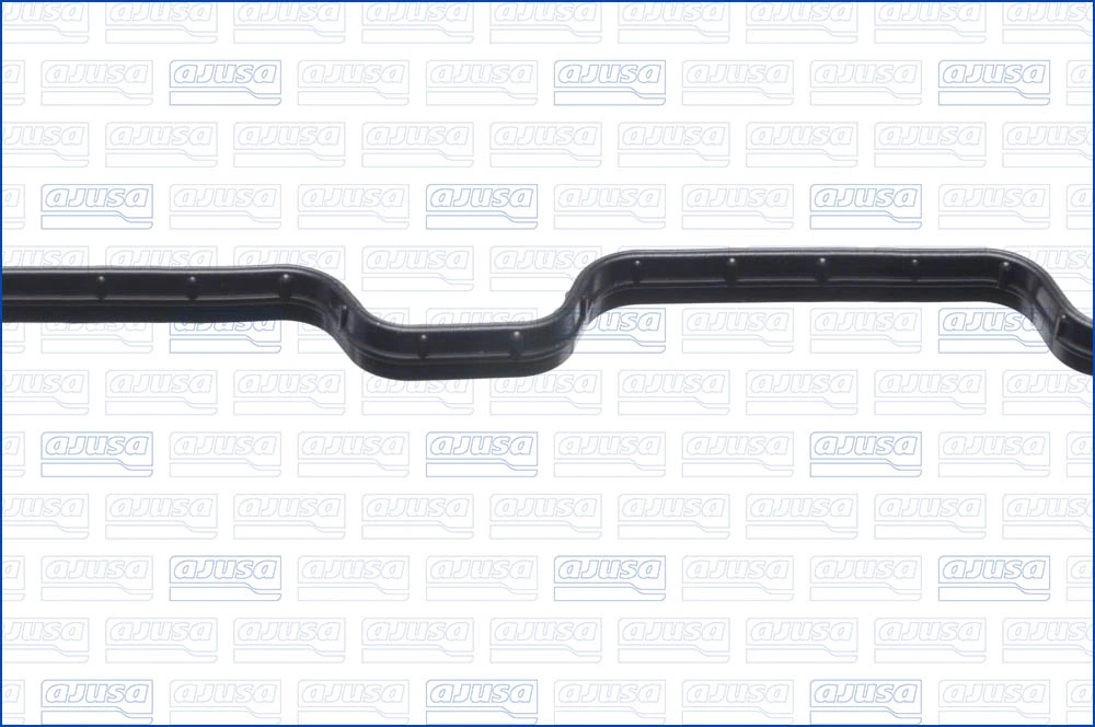 Vedante de tampa de válvulas de motor Ajusa 11163800 preço, a partir de 22,98 USD