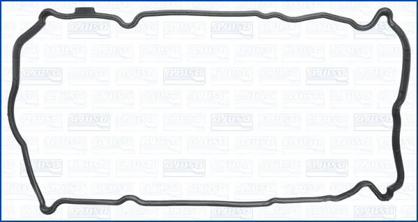  Vedante de tampa de válvulas de motor Nissan Altima L33 sedan (2012 - 2018) L33