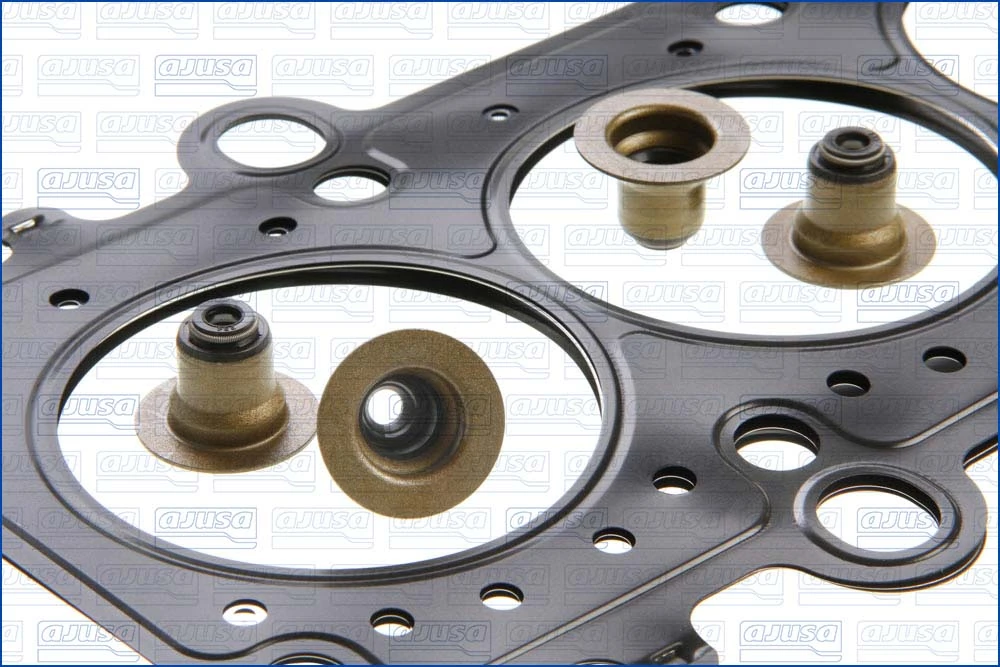 Kit superior de vedantes de motor Ajusa 52211000 preço, a partir de 162,88 USD