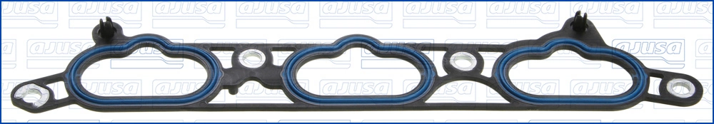 Vedante de tubo coletor de admissão Jaguar S-type preço, a partir de 37,22 USD