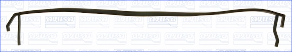 01011900 Ajusa