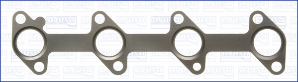 13180200 Ajusa