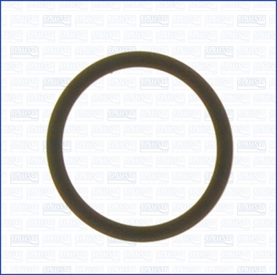 Comprar  CLS  C219