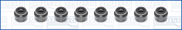 57000800 Ajusa