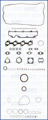 Comprar  RAV4 IV A4