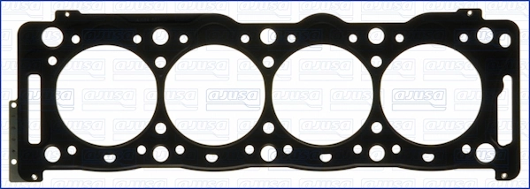 Vedante de cabeça de motor (CBC) Fiat/Alfa/Lancia 9620480980