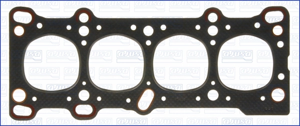 NMC4045 NIPPON MOTORS Vedante de cabeça de motor (CBC)