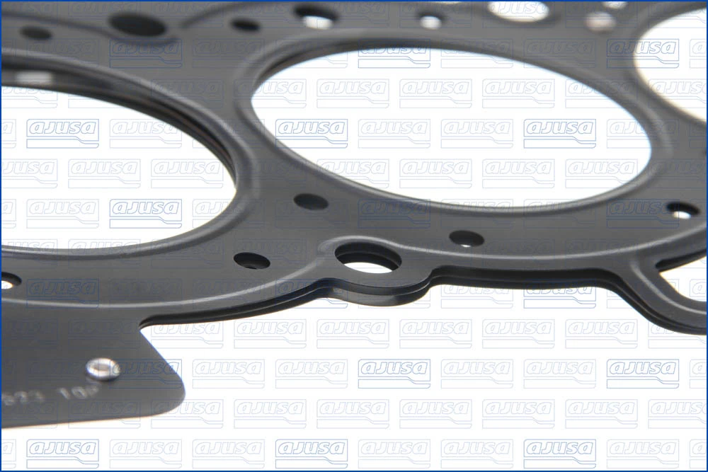 Vedante de cabeça de motor (CBC) Nissan/Infiniti 110449745R preço, a partir de 34,73 USD