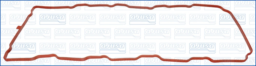 Compre 11094300 Ajusa Vedante de tampa de válvulas de motor