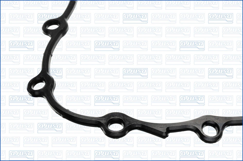 Vedante de panela de cárter do motor Ajusa 14075300 preço, a partir de 14,49 USD