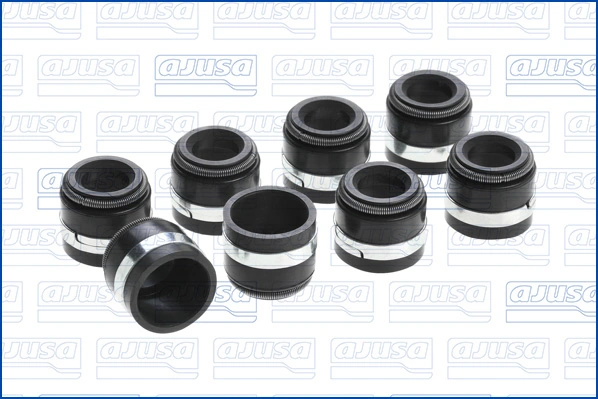  Ajusa 57000200 preço, a partir de 11,31 USD