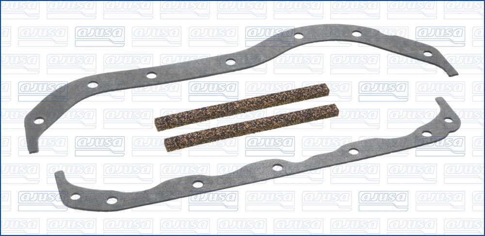  Ajusa 59006700 preço, a partir de 11,39 USD