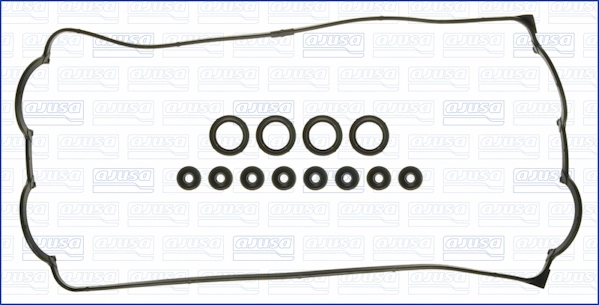 56005600 Ajusa