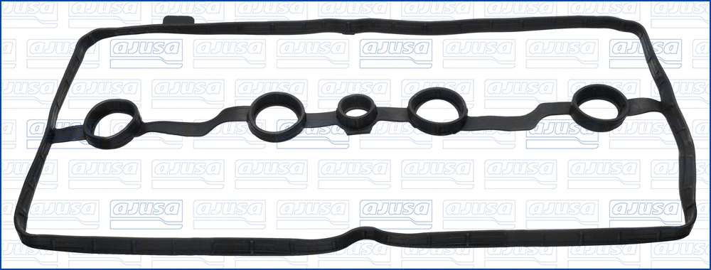 Vedante de tampa de válvulas de motor Ajusa 11113200 preço, a partir de 9,66 USD