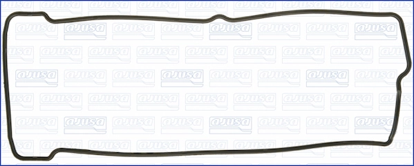 Vedante de tampa de válvulas de motor Suzuki Baleno  EG ao melhor preço