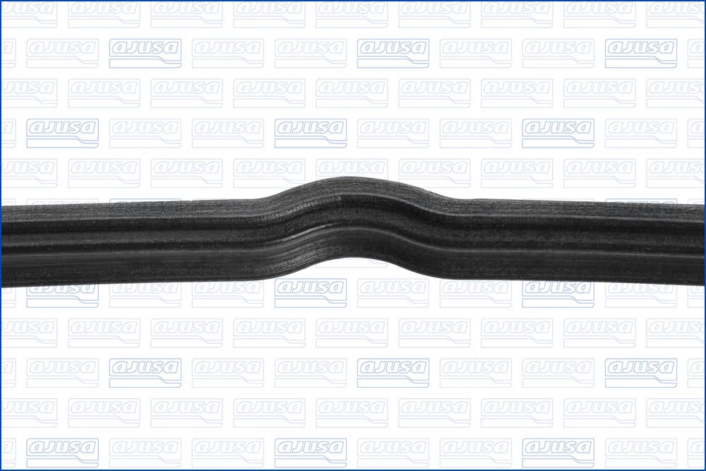 Vedante de tampa de válvulas de motor Ajusa 11092600 preço, a partir de 9,73 USD