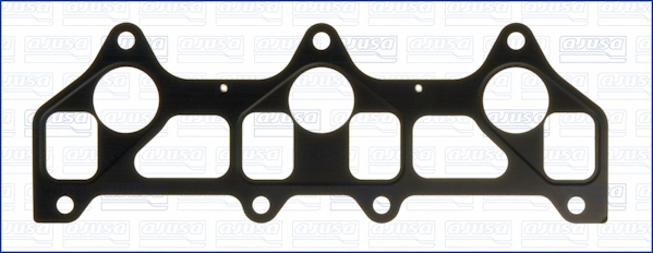  Ford Ranger  desde 25,52 €