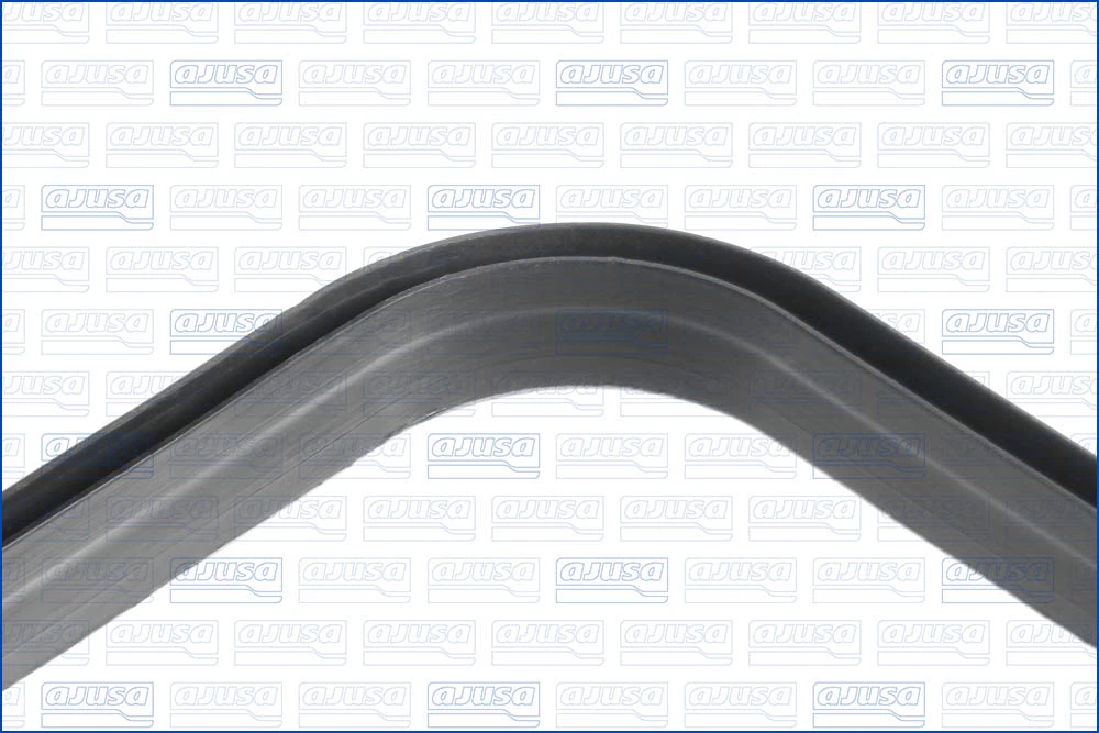 Vedante de tampa de válvulas de motor Ajusa 11010200 preço, a partir de 17,47 USD