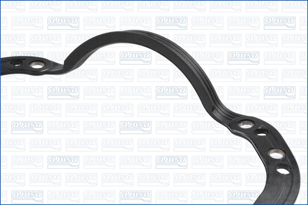 Vedante de panela de cárter do motor Ajusa 14070700 preço, a partir de 25,41 USD