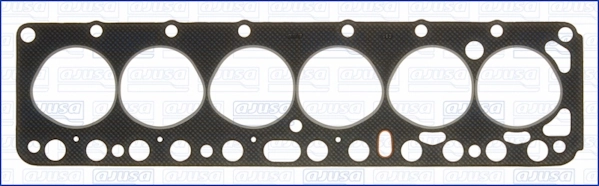 Compre 1111561010 Toyota Vedante de cabeça de motor (CBC)