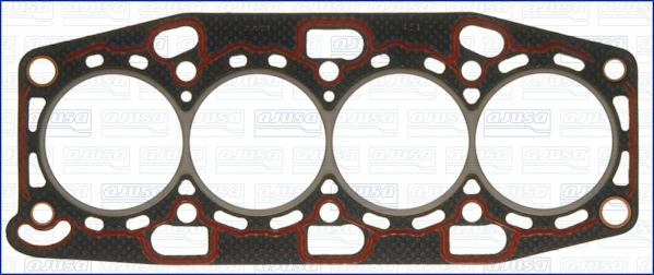 Compre PHG0305923A Landstar Vedante de cabeça de motor (CBC)