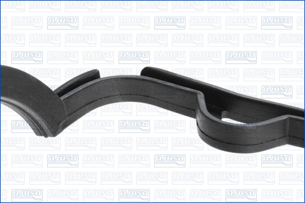 Vedante de tampa de válvulas de motor Ajusa 11045700 preço, a partir de 8,26 USD