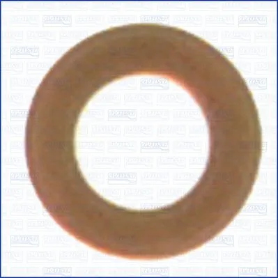 21001300 Ajusa