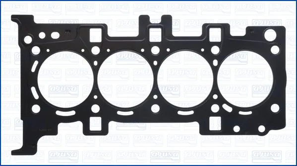 Vedante de cabeça de motor (CBC) K68188889AG Fiat/Alfa/Lancia