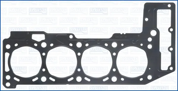 504093500 Fiat/Alfa/Lancia Vedante de cabeça de motor (CBC)