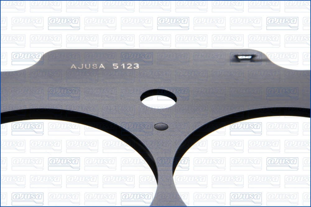 Vedante de cabeça de motor (CBC) Ajusa 10168900 preço, a partir de 37,33 USD