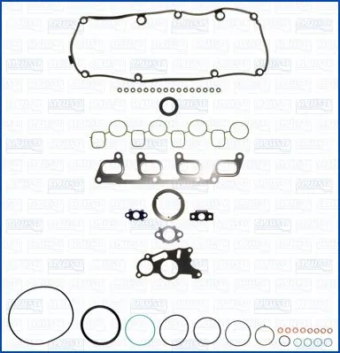 Kit superior de vedantes de motor 24048601 Victor Reinz