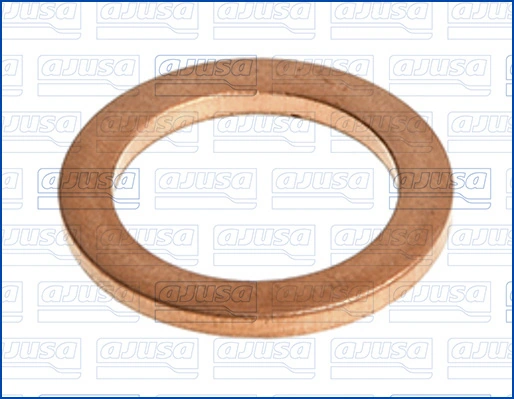 Vedante de rolha de panela de motor Mercedes S  A217