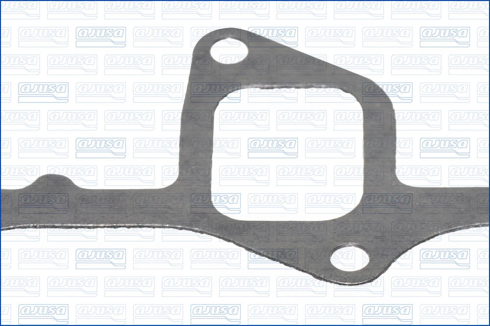 Compre Vedante de tubo coletor de admissão Toyota Hilux 