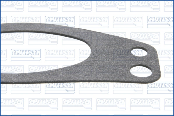 Vedante superior de tubo coletor de admissão para Citroen Jumper  230L