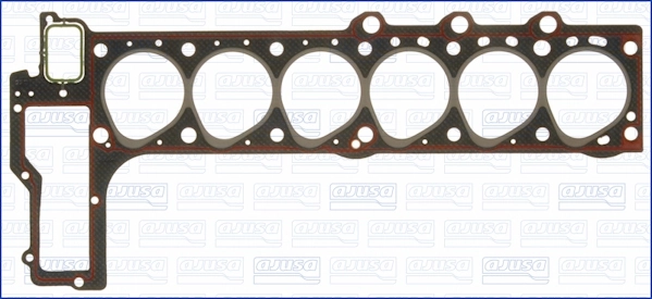 3002716020 Federal Mogul Vedante de cabeça de motor (CBC)