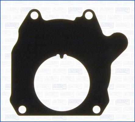 Compre 55587133 Peugeot/Citroen Vedante de bomba de vácuo