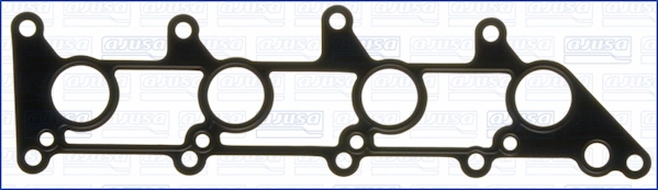Vedante de tubo coletor de admissão Suzuki Swift I AA ao melhor preço