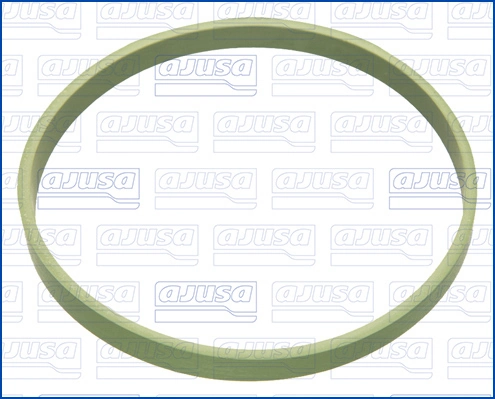  Vedante da válvula de borboleta Skoda Fabia I hatchback (6Y2) (1999 - 2008) I