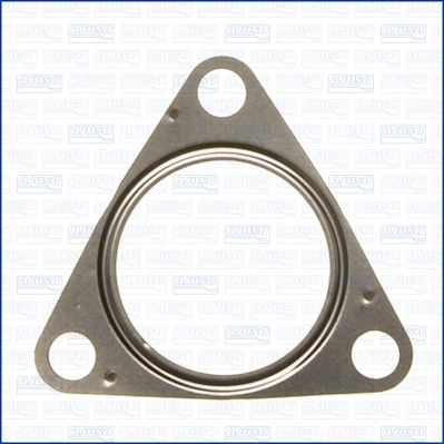  626 III hatchback (1987-1992) original desde 6,13 €