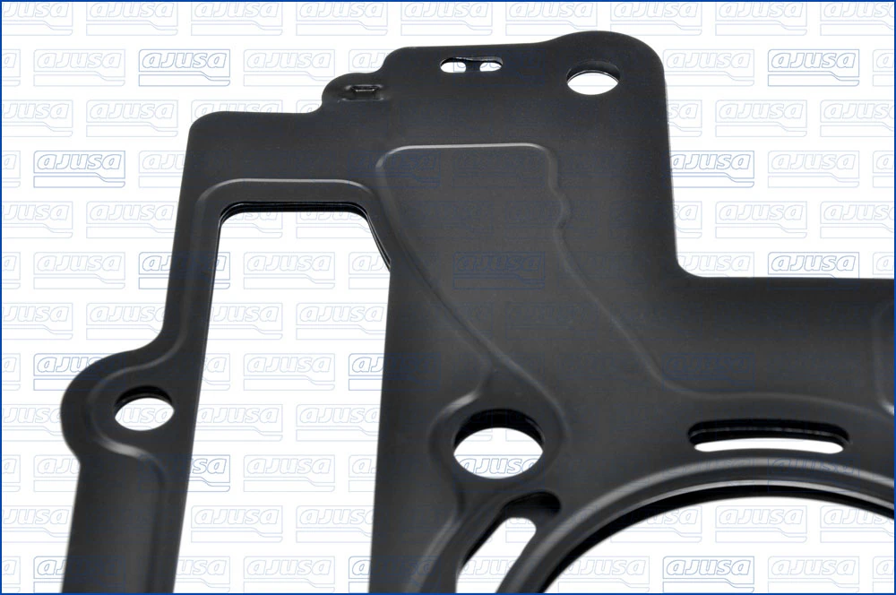 Vedante de cabeça de motor (CBC) Ajusa 10187100 preço, a partir de 46,38 USD